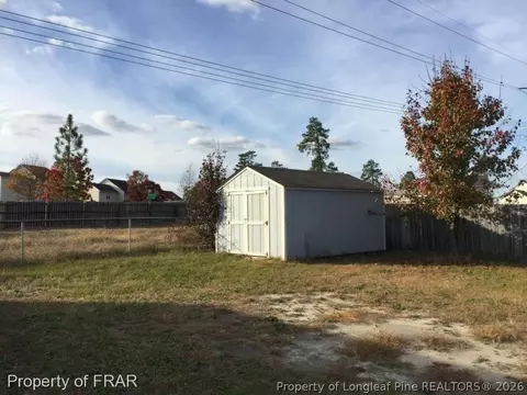 400 Eileen Dr, Spring Lake, NC 28390 photo 16