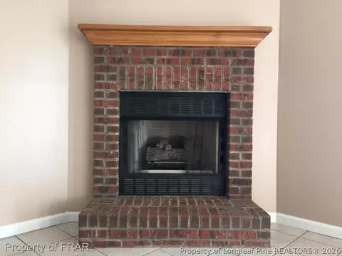 400 Eileen Dr, Spring Lake, NC 28390 photo 8