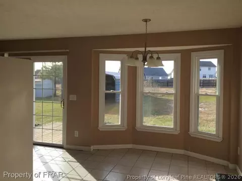 400 Eileen Dr, Spring Lake, NC 28390 photo 7