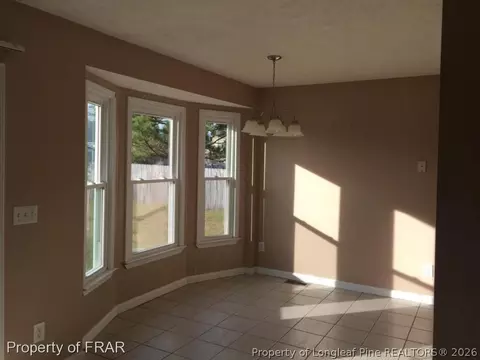 400 Eileen Dr, Spring Lake, NC 28390 photo 9
