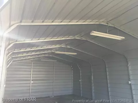 400 Eileen Dr, Spring Lake, NC 28390 photo 15