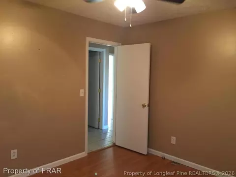 400 Eileen Dr, Spring Lake, NC 28390 photo 10
