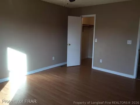 400 Eileen Dr, Spring Lake, NC 28390 photo 12