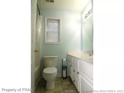 201 S 8th, Erwin, NC 28339 photo 17
