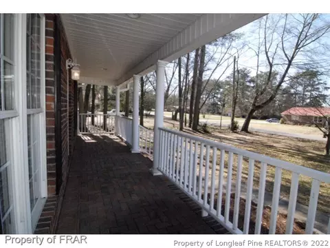 201 S 8th, Erwin, NC 28339 photo 3