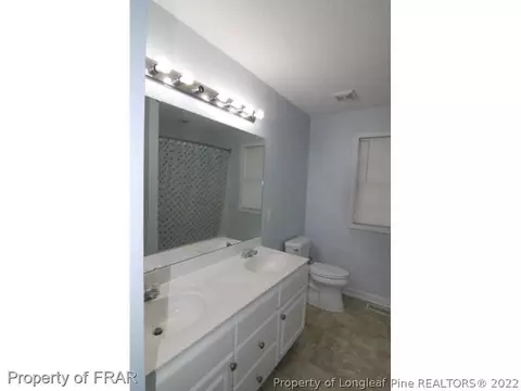 201 S 8th, Erwin, NC 28339 photo 13