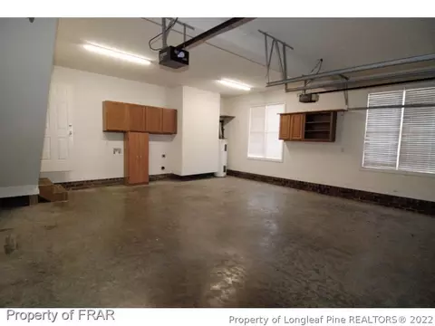 201 S 8th, Erwin, NC 28339 photo 23