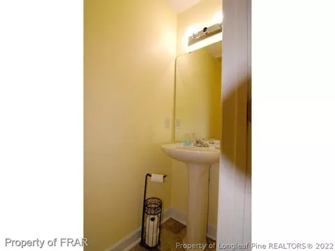 201 S 8th, Erwin, NC 28339 photo 8