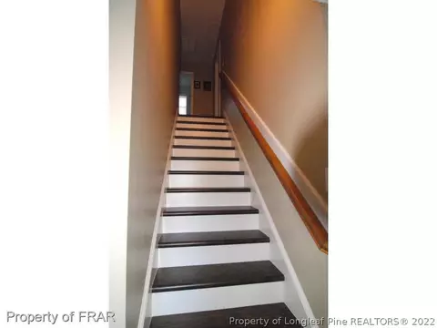 201 S 8th, Erwin, NC 28339 photo 15