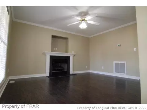 201 S 8th, Erwin, NC 28339 photo 6