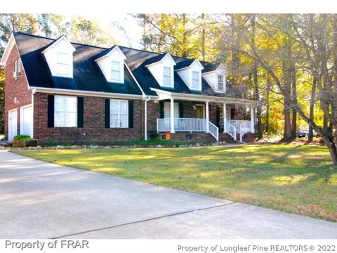 201 S 8th, Erwin, NC 28339 photo 4