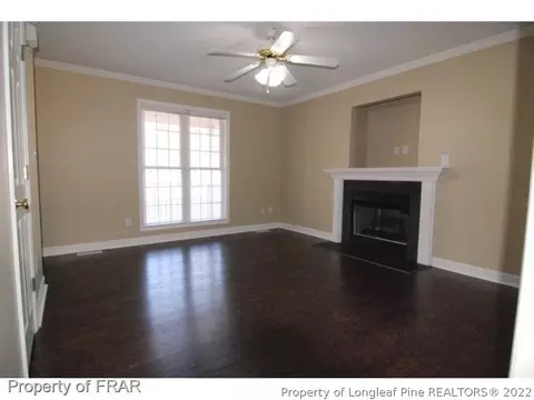 201 S 8th, Erwin, NC 28339 photo 7