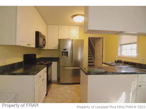 201 S 8th, Erwin, NC 28339 photo 9
