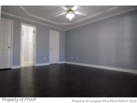 201 S 8th, Erwin, NC 28339 photo 12