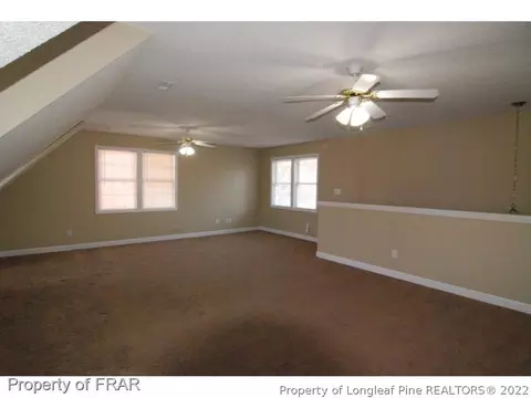 201 S 8th, Erwin, NC 28339 photo 21