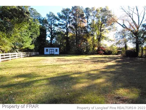 201 S 8th, Erwin, NC 28339 photo 24