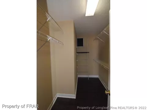 201 S 8th, Erwin, NC 28339 photo 14