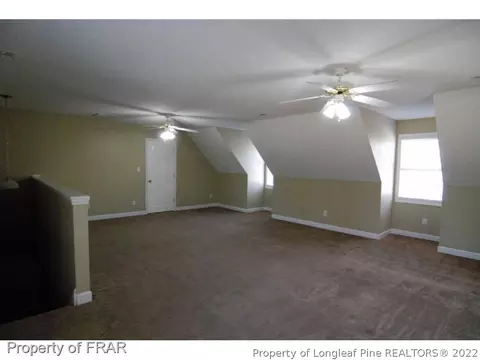 201 S 8th, Erwin, NC 28339 photo 20