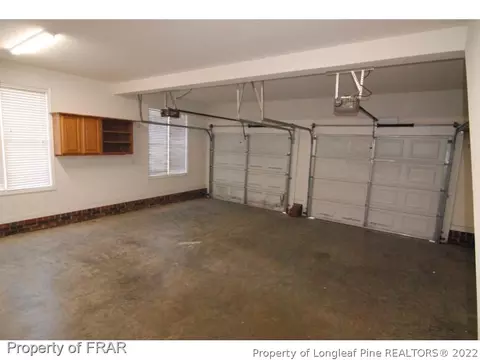 201 S 8th, Erwin, NC 28339 photo 22