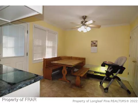 201 S 8th, Erwin, NC 28339 photo 10