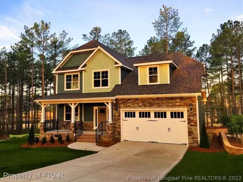 523 Micahs Way N, Spring Lake, NC 28390 photo 1