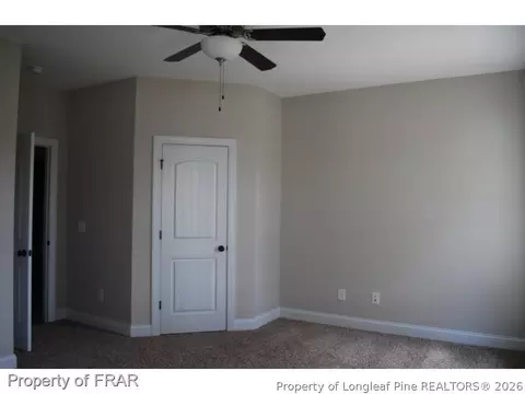 523 Micahs Way N, Spring Lake, NC 28390 photo 23