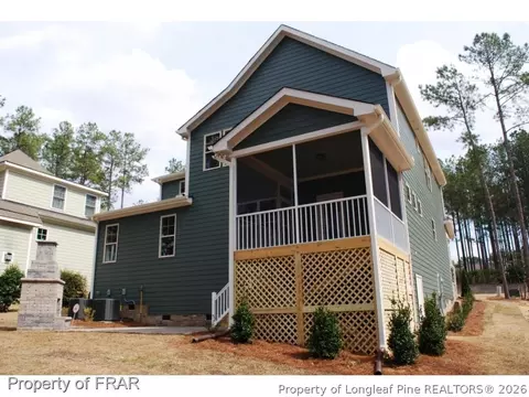 523 Micahs Way N, Spring Lake, NC 28390 photo 3