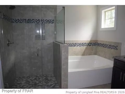 523 Micahs Way N, Spring Lake, NC 28390 photo 31