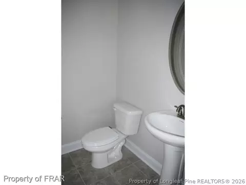 523 Micahs Way N, Spring Lake, NC 28390 photo 25
