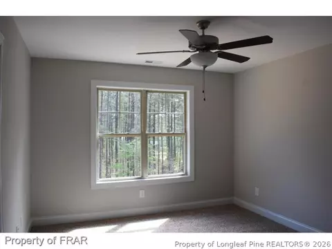 523 Micahs Way N, Spring Lake, NC 28390 photo 33