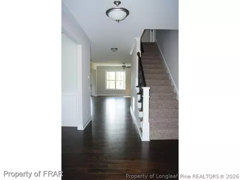 523 Micahs Way N, Spring Lake, NC 28390 photo 5
