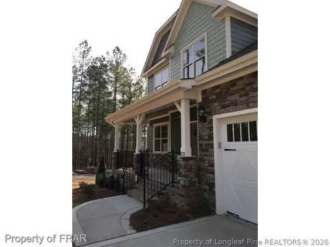 523 Micahs Way N, Spring Lake, NC 28390 photo 4