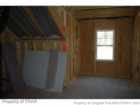 523 Micahs Way N, Spring Lake, NC 28390 photo 27
