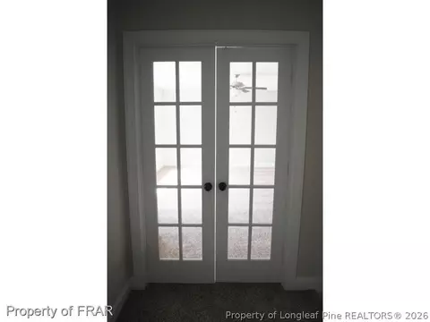523 Micahs Way N, Spring Lake, NC 28390 photo 24