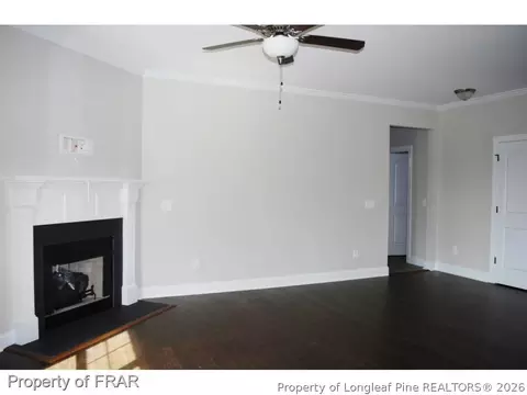 523 Micahs Way N, Spring Lake, NC 28390 photo 17