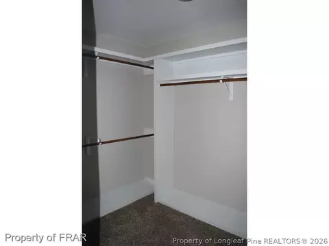 523 Micahs Way N, Spring Lake, NC 28390 photo 32