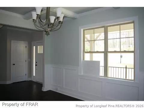 523 Micahs Way N, Spring Lake, NC 28390 photo 7