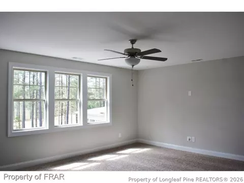 523 Micahs Way N, Spring Lake, NC 28390 photo 26