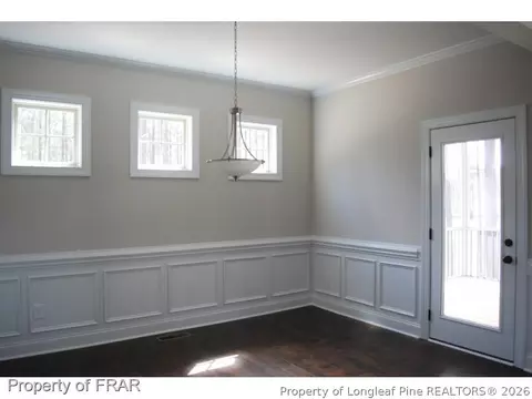 523 Micahs Way N, Spring Lake, NC 28390 photo 13