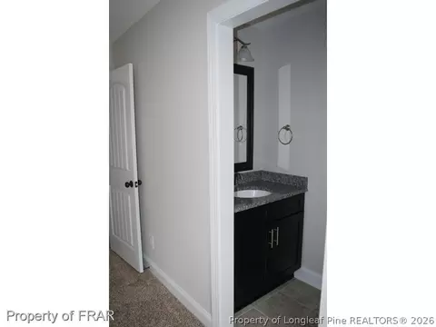 523 Micahs Way N, Spring Lake, NC 28390 photo 34