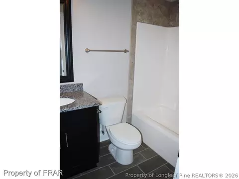 523 Micahs Way N, Spring Lake, NC 28390 photo 18