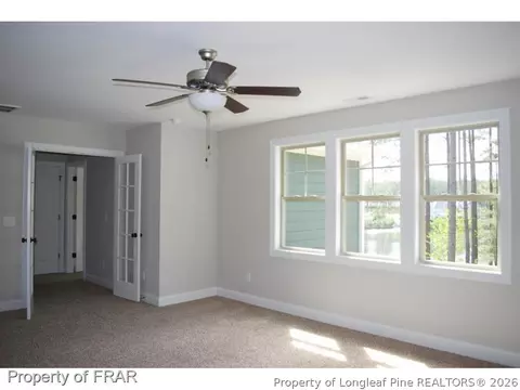 523 Micahs Way N, Spring Lake, NC 28390 photo 28