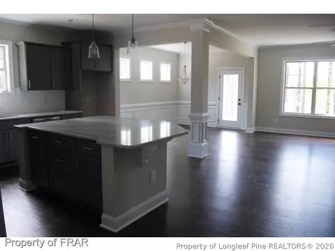 523 Micahs Way N, Spring Lake, NC 28390 photo 9