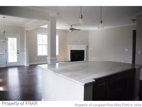 523 Micahs Way N, Spring Lake, NC 28390 photo 15