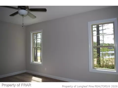 523 Micahs Way N, Spring Lake, NC 28390 photo 22