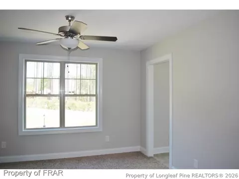 523 Micahs Way N, Spring Lake, NC 28390 photo 36