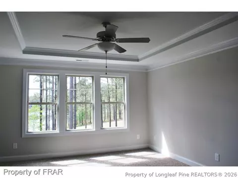 523 Micahs Way N, Spring Lake, NC 28390 photo 29