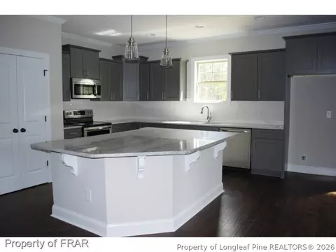 523 Micahs Way N, Spring Lake, NC 28390 photo 10