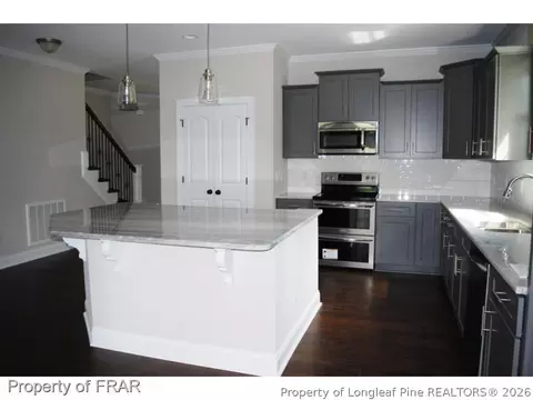 523 Micahs Way N, Spring Lake, NC 28390 photo 14