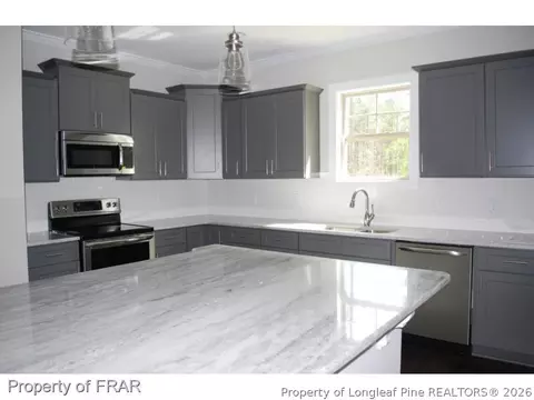 523 Micahs Way N, Spring Lake, NC 28390 photo 11